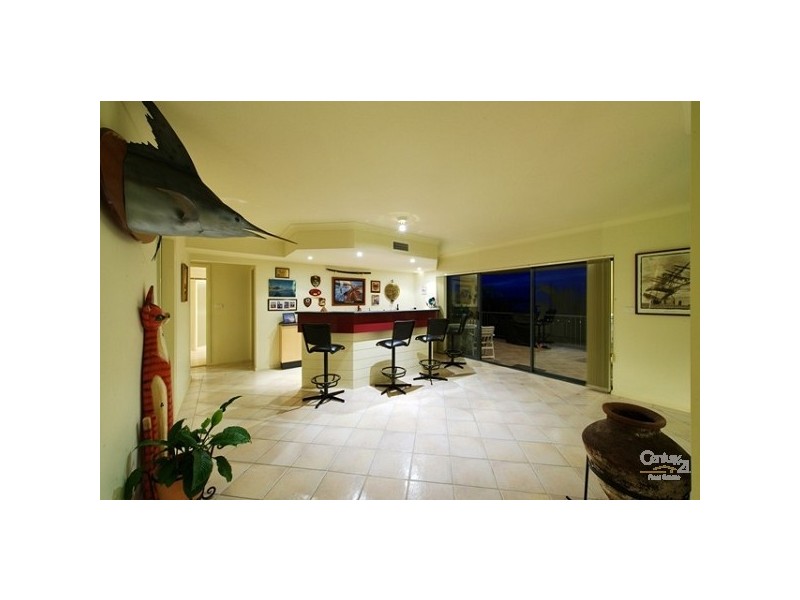 5 Wollomi Avenue, Nelson Bay NSW 2315