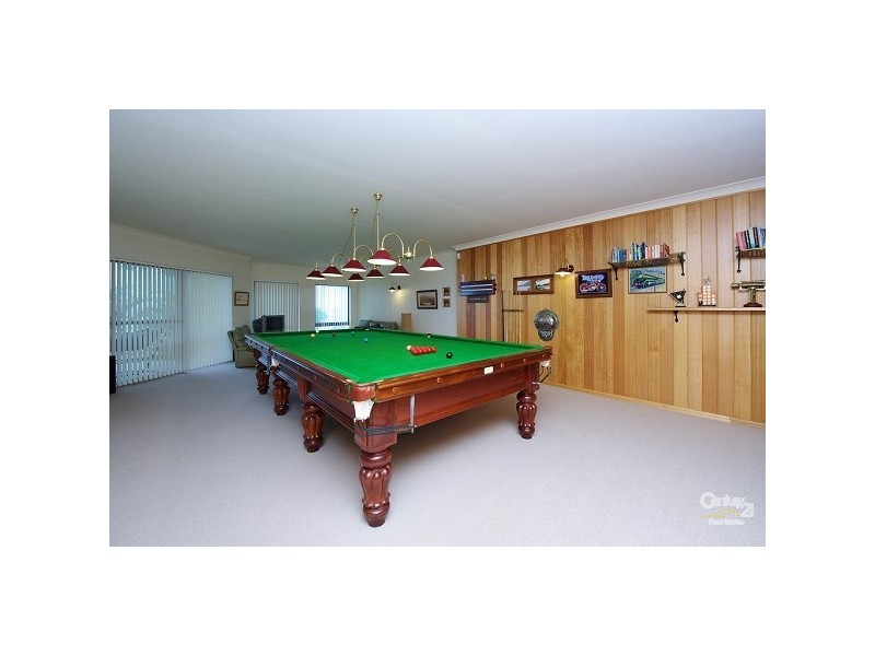 5 Wollomi Avenue, Nelson Bay NSW 2315