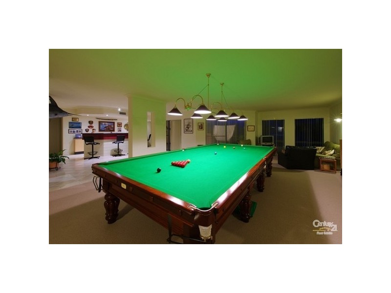 5 Wollomi Avenue, Nelson Bay NSW 2315