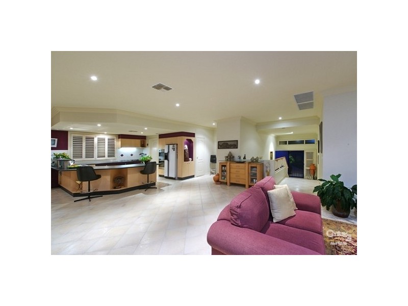 5 Wollomi Avenue, Nelson Bay NSW 2315