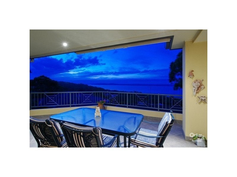 5 Wollomi Avenue, Nelson Bay NSW 2315