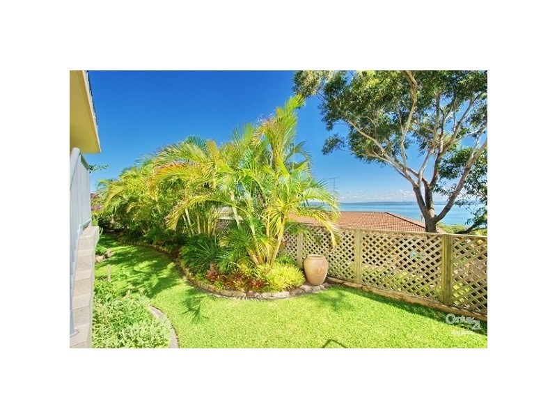5 Wollomi Avenue, Nelson Bay NSW 2315