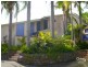 2 Kurrawa Street, Nelson Bay NSW 2315