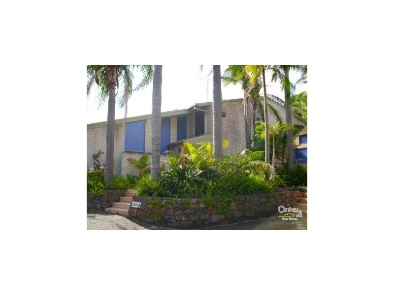 2 Kurrawa Street, Nelson Bay NSW 2315