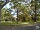 2 Kurrawa Street, Nelson Bay NSW 2315