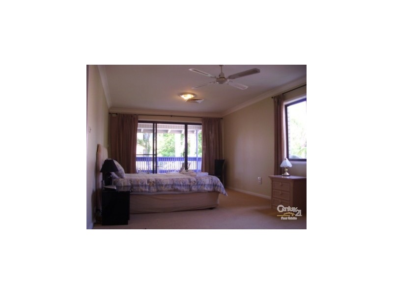 2 Kurrawa Street, Nelson Bay NSW 2315