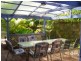 2 Kurrawa Street, Nelson Bay NSW 2315
