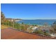 Nelson Bay NSW 2315