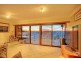 Nelson Bay NSW 2315
