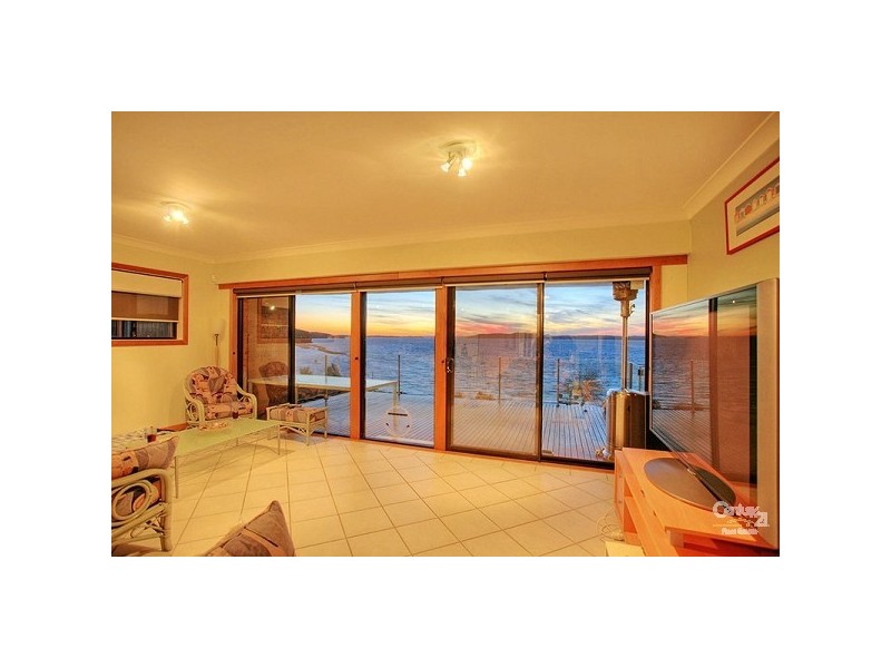 Nelson Bay NSW 2315