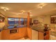 Nelson Bay NSW 2315