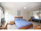 Nelson Bay NSW 2315