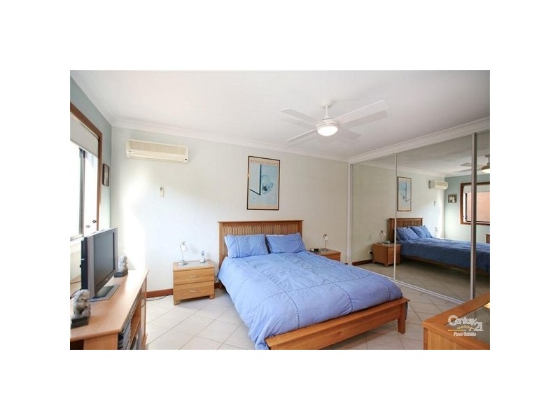 Nelson Bay NSW 2315