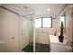 Nelson Bay NSW 2315
