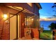 Nelson Bay NSW 2315