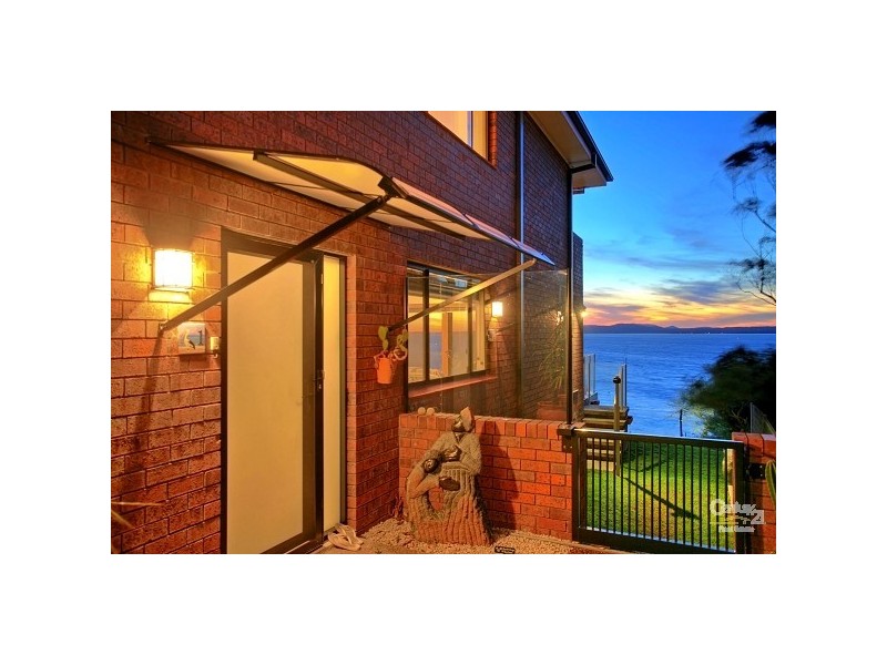 Nelson Bay NSW 2315