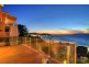 Nelson Bay NSW 2315