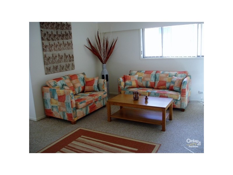 2/10 Magnus Street, Nelson Bay NSW 2315