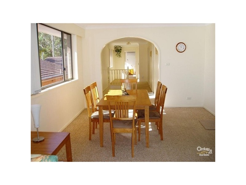 2/10 Magnus Street, Nelson Bay NSW 2315