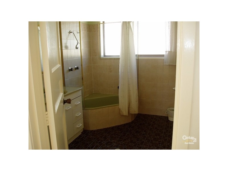 2/10 Magnus Street, Nelson Bay NSW 2315