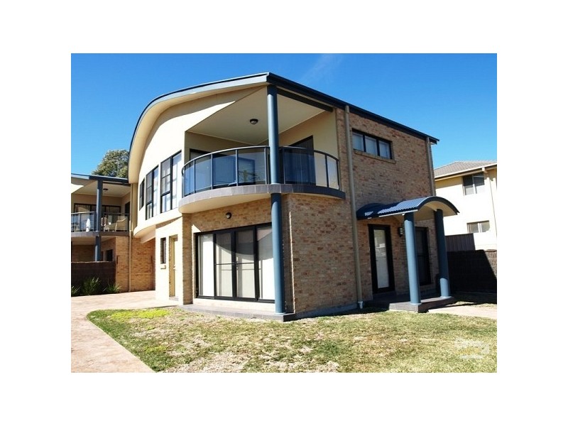 1/27 Sunset Boulevard, Soldiers Point NSW 2317