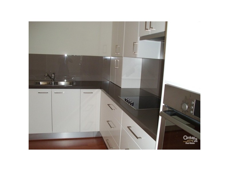 1/27 Sunset Boulevard, Soldiers Point NSW 2317