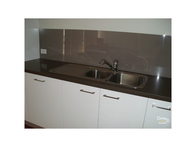 1/27 Sunset Boulevard, Soldiers Point NSW 2317