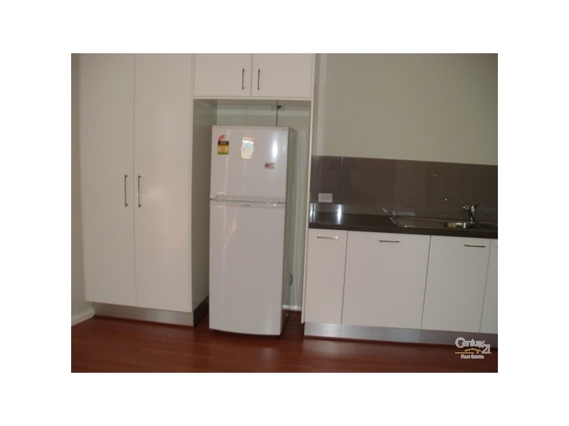 1/27 Sunset Boulevard, Soldiers Point NSW 2317