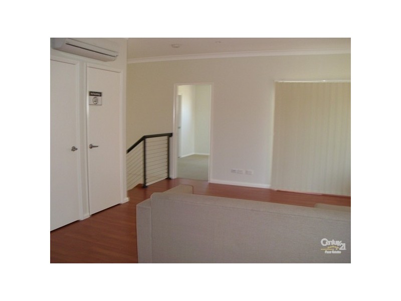 1/27 Sunset Boulevard, Soldiers Point NSW 2317