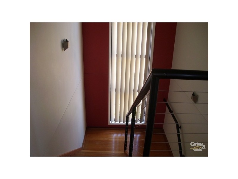 1/27 Sunset Boulevard, Soldiers Point NSW 2317