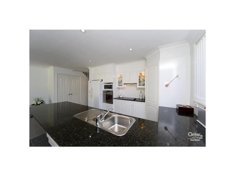 1/35 Ajax Avenue, Nelson Bay NSW 2315
