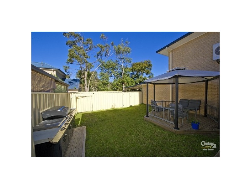 1/35 Ajax Avenue, Nelson Bay NSW 2315