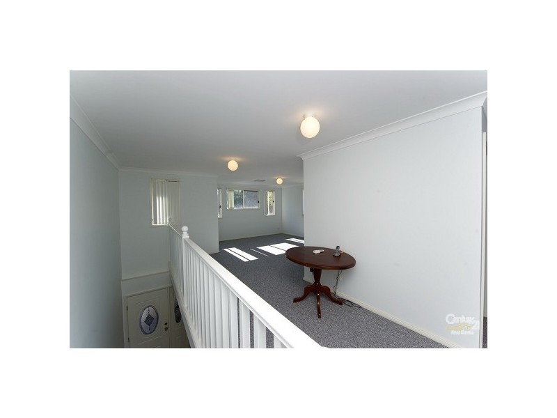 1/35 Ajax Avenue, Nelson Bay NSW 2315