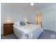 1/35 Ajax Avenue, Nelson Bay NSW 2315
