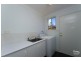1/35 Ajax Avenue, Nelson Bay NSW 2315