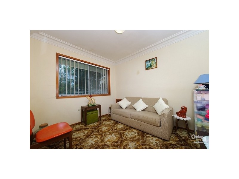 24 Kent Gardens, Soldiers Point NSW 2317