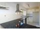 2/19 Norburn Avenue, Nelson Bay NSW 2315