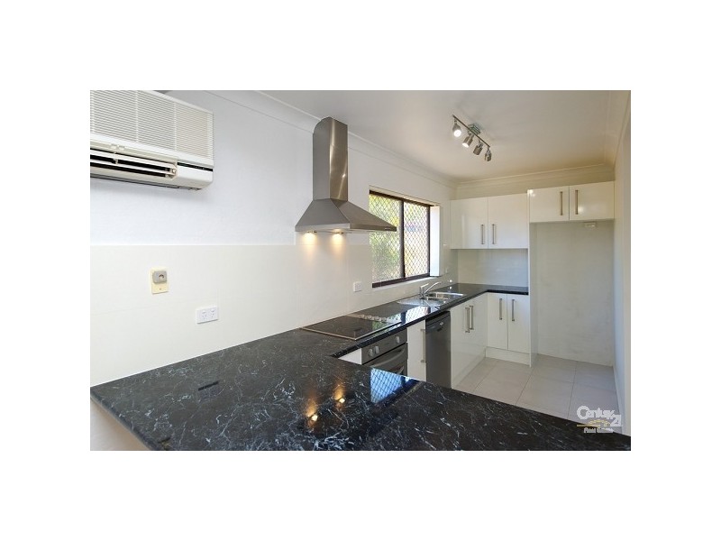 2/19 Norburn Avenue, Nelson Bay NSW 2315
