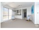 2/19 Norburn Avenue, Nelson Bay NSW 2315