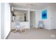 2/19 Norburn Avenue, Nelson Bay NSW 2315