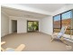 2/19 Norburn Avenue, Nelson Bay NSW 2315