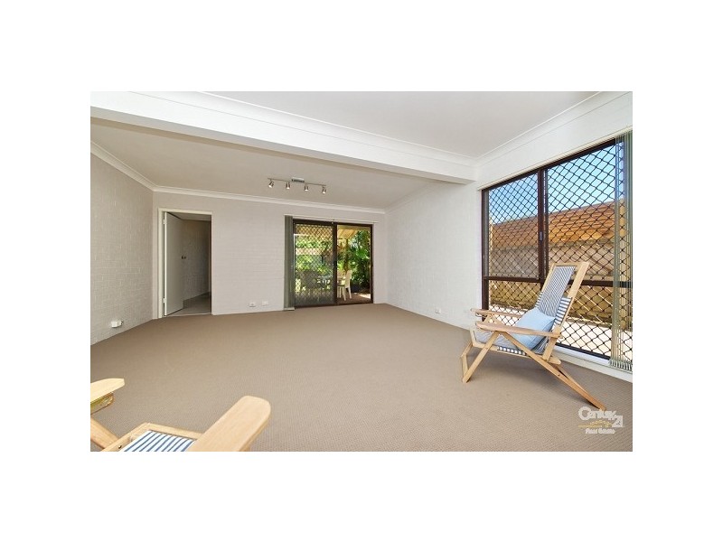 2/19 Norburn Avenue, Nelson Bay NSW 2315