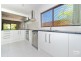 2/19 Norburn Avenue, Nelson Bay NSW 2315