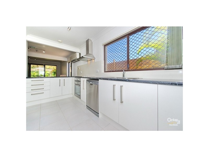 2/19 Norburn Avenue, Nelson Bay NSW 2315