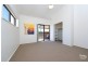 2/19 Norburn Avenue, Nelson Bay NSW 2315
