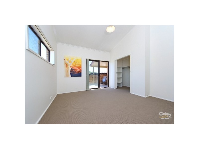 2/19 Norburn Avenue, Nelson Bay NSW 2315