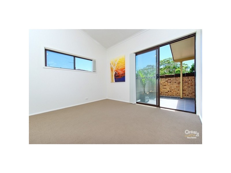 2/19 Norburn Avenue, Nelson Bay NSW 2315