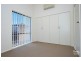2/19 Norburn Avenue, Nelson Bay NSW 2315