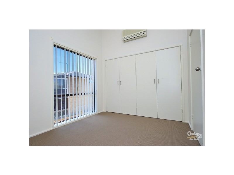 2/19 Norburn Avenue, Nelson Bay NSW 2315