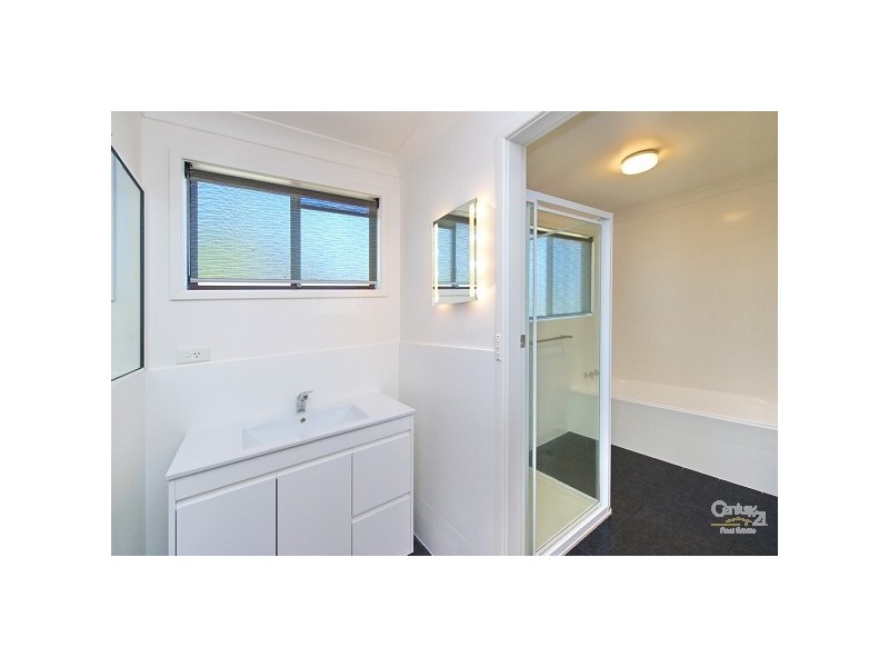 2/19 Norburn Avenue, Nelson Bay NSW 2315